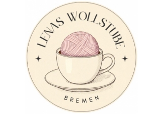 Lenas Wollstube
