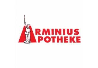 Arminius Apotheke Steffi Linke