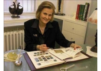 BBA Therese Weiser Nachf Auktionshaus für Briefmarken Münzen & Schmuck BBA Therese Weiser Nachf Auktionshaus für Briefmarken Münzen & Schmuck