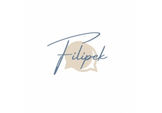 Filipek Übersetzungsbüro