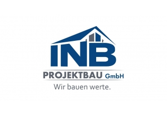 INB Projektbau GmbH