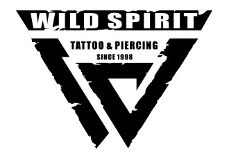 Tattoo u Piercingstudio A S Wild Spirit Tattoo u Piercingstudio A S Wild Spirit