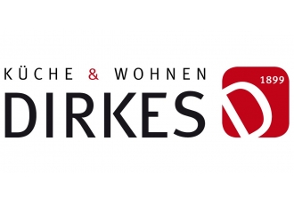 Möbel Dirkes GmbH