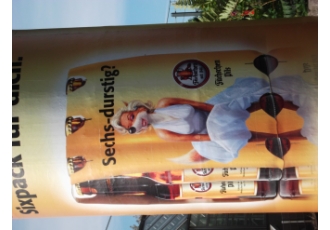 Brauerei und Wirtschaft Im Füchschen Peter König e K Brauerei und Wirtschaft Im Füchschen Peter König e K