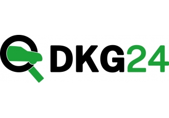 Dein KFZ Gutachter 24 Dein KFZ Gutachter 24