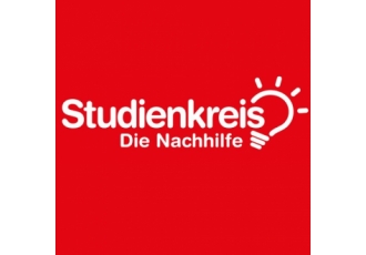 Nachhilfeunterricht in Meerbusch – Studienkreis