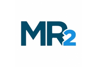 Webdesign & WordPress-Service in Berlin – MR2 Media