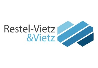 Restel Vietz & Vietz Steuerberatungsgesellschaft mbh