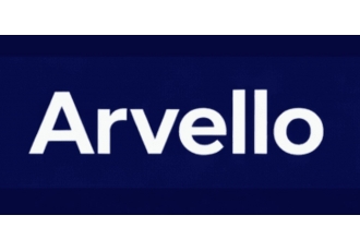 Arvello Arvello