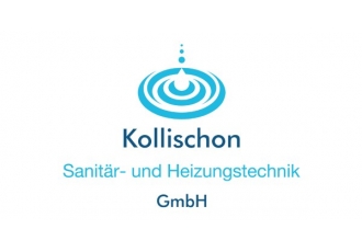 Kollischon Sanitär u Heizungstechnik GmbH Kollischon Sanitär u Heizungstechnik GmbH