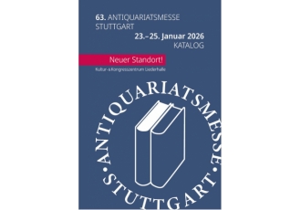 Antiquariat und Kunsthandlung Bachmann & Rybicki Niederlassung Königsbrück Antiquariat und Kunsthandlung Bachmann & Rybicki Niederlassung Königsbrück