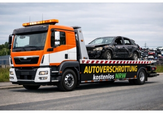 Autoverschrottung kostenlos nrw ~PKW ANKAUF ALLER ART~ Autoverschrottung kostenlos nrw ~PKW ANKAUF ALLER ART~