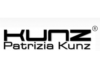 Kunz Patrizia Nail Spa & Cosmetics