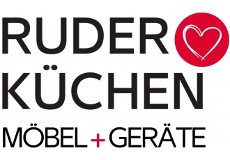 Ruder Küchen und Hausgeräte GmbH