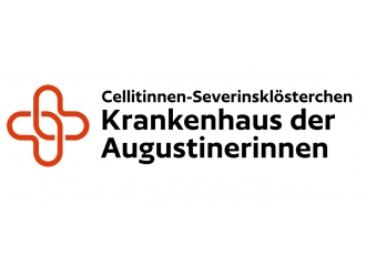 Buchstabenzentrale KBZ Sturm & Partner GmbH