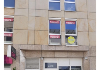 Studienkreis Nachhilfe Ehrenfeld