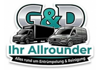 G&D Ihr AllRounder
