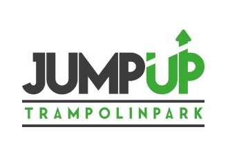 Andrea Hartkopf Trampolinpark Andrea Hartkopf Trampolinpark
