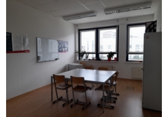 Nachhilfe in Leipzig-Grünau – Studienkreis Nachhilfe in Leipzig-Grünau – Studienkreis