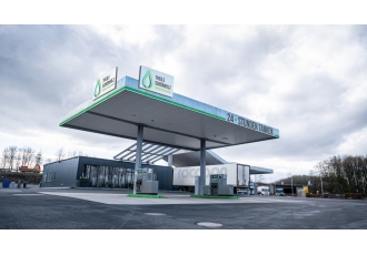 Theile Schürholz Mineralöl Vertriebs GmbH