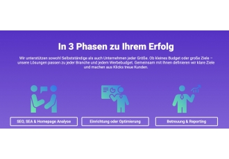 SearchWelt24 | SEO & Google ADS Agentur SearchWelt24 | SEO & Google ADS Agentur
