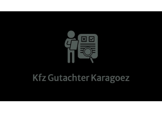 Kfz Sachverstaendigenbüro Karagoez UG