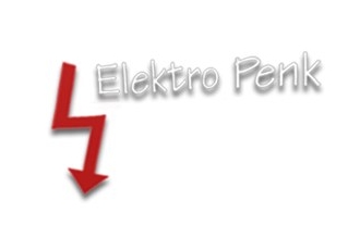 Elektriker und E-Check in Hohenstein – Elektro Penk