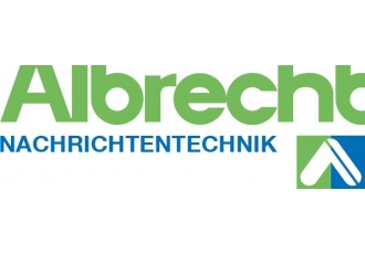 Albrecht Nachrichtentechnik GmbH Albrecht Nachrichtentechnik GmbH