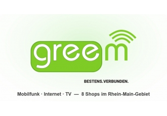 greem PC / Handy Shop Obertshausen Telekommunikationsanbieter greem PC / Handy Shop Obertshausen Telekommunikationsanbieter