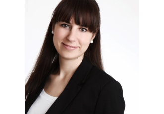 DERPART Reisebüro