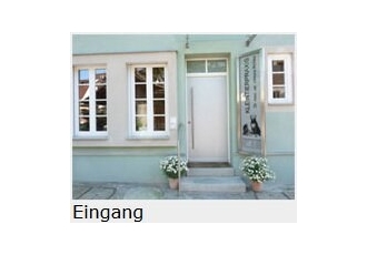 Tierarztpraxis in Esslingen – Dr. Richter Tierarztpraxis in Esslingen – Dr. Richter