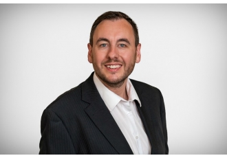 Versicherung in Alfeld – AXA Michael Nicolmann
