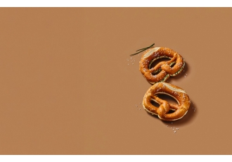 Brezelbäckerei Ditsch Zoo U Bhf
