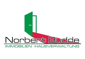 Norbert Budde Immobilien und Hausverwaltung Norbert Budde Immobilien und Hausverwaltung