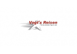 Vogt s Reisen Omnibusbetrieb