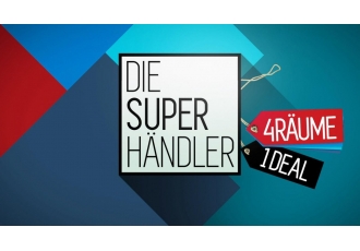 Antiquitäten Körner Antiquitäten Körner