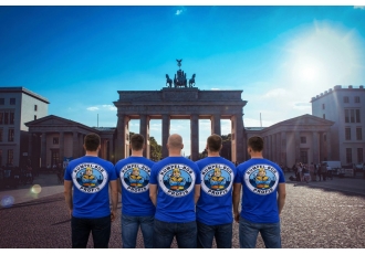 RÜMPEL BOB | Entrümpelung Wohnungsauflösung & Umzüge RÜMPEL BOB | Entrümpelung Wohnungsauflösung & Umzüge