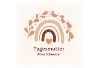 Tagesmutter Alina Schneider Tagesmutter Alina Schneider