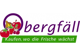 Obergfaell Jörg Hofladen Obst und Gemüsegeschäft