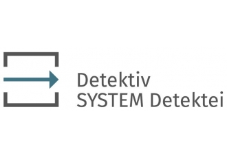 DSD Detektiv SYSTEM Detektei ® GmbH DSD Detektiv SYSTEM Detektei ® GmbH