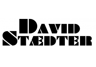 David Städter Vermittlungen