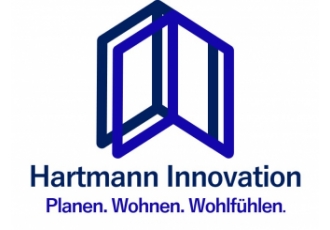 Hartmann Innovation Consulting GmbH