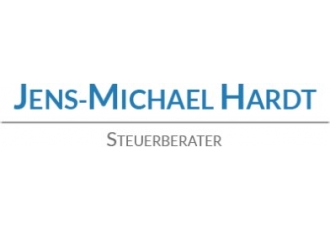 Hardt Jens Michael Hardt Jens Michael