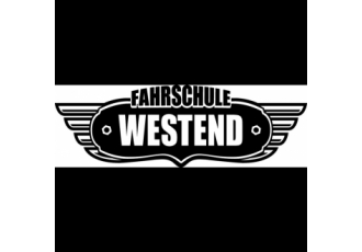 Fahrschule Westend Fahrschule Westend