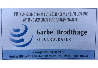 Liberata GmbH Steuerberatungsgesellschaft