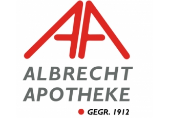 Albrecht Apotheke Heike Borchert e K