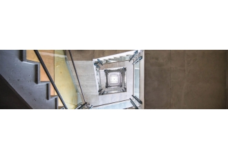 Scherzer Architekten Partnerschaft
