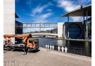 Becker Paul GmbH Arbeitsbühnenvermietung Gerüstbau Containerdienste Becker Paul GmbH Arbeitsbühnenvermietung Gerüstbau Containerdienste