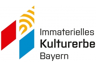 Peter Erben GeigenbauMstr