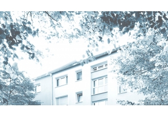 Wohungsbaugesellschaft mbH IDEAL
